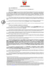 Vista preliminar de documento 758 008-0036647-2019