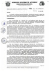 Vista preliminar de documento RESOLUCION GERENCIAL GENERAL REGIONAL N°35-2023-GR.APURIMACGG.pdf