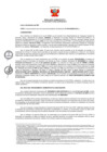 Vista preliminar de documento 759 004-0042628-2019