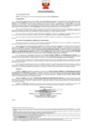Vista preliminar de documento 760 011-0020496-2019