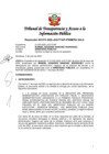 Vista preliminar de documento Resolución N° 001574-2022-JUS-TTAIP-PRIMERA SALA.pdf