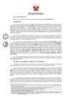 Vista preliminar de documento 761 004-0042608-2019