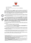 Vista preliminar de documento 762 3117000349-2019