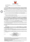 Vista preliminar de documento 765 020-0004017-2019