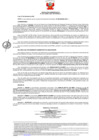 Vista preliminar de documento 766 008-0036822-2019