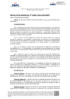 Vista preliminar de documento RG-0031-2023-GRH.pdf