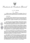 Vista preliminar de documento 0018-2023-IN-SG