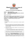 Vista preliminar de documento Resolución N° 001722-2022-JUS-TTAIP-PRIMERA SALA.pdf