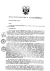 Vista preliminar de documento RD-452-2019-MTPE-4-11