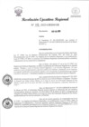 Vista preliminar de documento RER 112