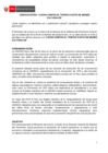 Vista preliminar de documento CONVOCATORIA- Semana de la Defensa del Patrimonio Cultural