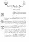 Vista preliminar de documento RER 109