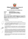 Vista preliminar de documento Resolución N° 001552-2022-JUS-TTAIP-PRIMERA SALA.pdf