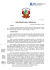 Vista preliminar de documento R.J. N° 0049-2023-ANA.pdf