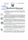 Vista preliminar de documento RD-039-2023-DG-UPER-HNHU.pdf