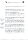 Vista preliminar de documento RA_002_2023.pdf.pdf