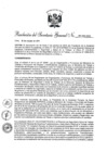 Vista preliminar de documento doc04196820191104165202