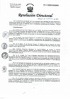Vista preliminar de documento RD-042-2023-DG-HNHU.pdf