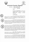 Vista preliminar de documento RER 107