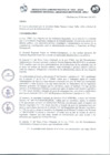 Vista preliminar de documento RA_003_2023.pdf.pdf
