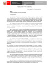 Vista preliminar de documento RESOLUCION N° 074-2019-UFIN