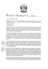 Vista preliminar de documento 264-2019-TR