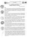 Vista preliminar de documento 01 – 2023 – MPJ/A