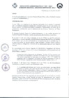 Vista preliminar de documento RA_004_2023.pdf.pdf