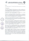 Vista preliminar de documento RA_005_2023.pdf.pdf