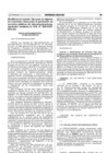 Vista preliminar de documento RM Nº 996-2020-MTC_03 - Modificación de Contrato Tipo.PDF