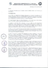 Vista preliminar de documento RA_006_2023.pdf.pdf