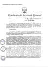 Vista preliminar de documento R.S.G N° 0148-2019-MINAGRI-SG