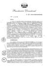 Vista preliminar de documento RD. 363-2019