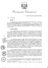 Vista preliminar de documento RD. 362-2019