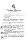 Vista preliminar de documento Res.Sec. Nº 007-2023-PRODUCE.pdf