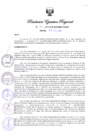 Vista preliminar de documento Directiva N° DIRECTIVA EJECUTIVA REGIONAL Nº 002-2014-PR/GOB.REG.TACNA “NORMAS PARA LA IMPLEMENTACIÓN DEL PROCESO DE EJECUCION PRESUPUESTARIA DENTRO DEL PLIEGO 460 GOBIERNO REGIONAL DE TACNA”