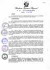 Vista preliminar de documento RER661-2013-PR/GOB.REG.TACNA