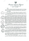 Vista preliminar de documento RER668-2016-GR