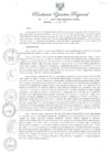 Vista preliminar de documento RER216-2017-GR