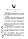 Vista preliminar de documento Res.Sec. Nº 008-2023-PRODUCE.pdf