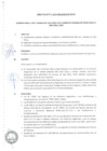 Vista preliminar de documento RAR002-2019-ORA