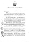 Vista preliminar de documento RD. 361-2019