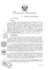 Vista preliminar de documento RD. 360-2019
