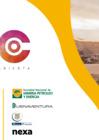 Vista preliminar de documento Innovación Abierta en Minería_Walter Rosenthal_Quintil Valley