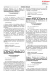 Vista preliminar de documento R.M. N° 1008-2019 MTC/01
