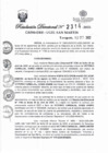 Vista preliminar de documento Resolución Directoral N° 2314-2022-GRSM-DRE-UGEL-SAN-MARTIN