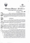 Vista preliminar de documento Resolución Directoral N° 2320-2022-GRSM-DRE-UGEL-SAN-MARTIN