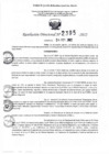 Vista preliminar de documento Resolución Directoral N° 2395-2022-GRSM-DRE-UGEL-SAN-MARTIN