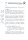 Vista preliminar de documento RA_007_2023.pdf.pdf
