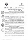 Vista preliminar de documento Resolución Directoral N° 2469-2022-GRSM-DRE-UGEL-SAN-MARTIN